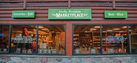 Westgate Smoky Mountain Resort & Spa