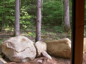 White Oak Lodge & Resort