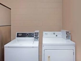 Days Inn by Wyndham Greeneville