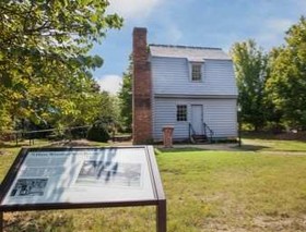 Days Inn by Wyndham Greeneville