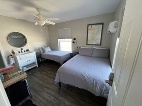 Talkin Tackle Outfitter And Lodge