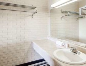 Days Inn by Wyndham Jackson