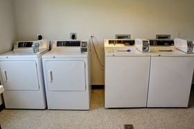 Americas Best Value Inn Knoxville East