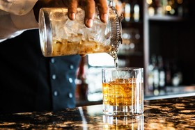 The Tennessean Personal Luxury Hotel