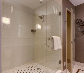 The Tennessean Personal Luxury Hotel