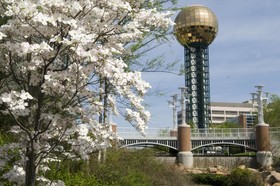 The Tennessean Personal Luxury Hotel