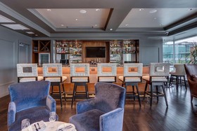 The Tennessean Personal Luxury Hotel