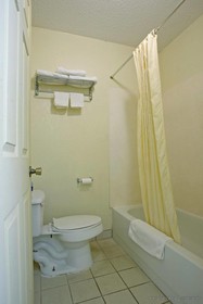 Value Inn Motel - Knoxville/Chilhowie