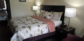 Scottish Inns Manchester