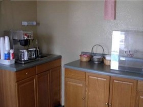 Scottish Inns Manchester