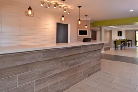 Americas Best Value Inn - Memphis / Airport