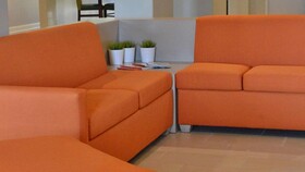 Americas Best Value Inn - Memphis / Airport