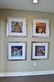 Americas Best Value Inn - Memphis / Airport