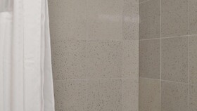 Americas Best Value Inn - Memphis / Airport