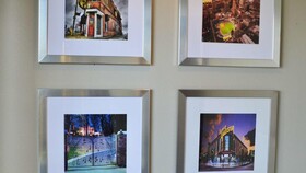 Americas Best Value Inn - Memphis / Airport