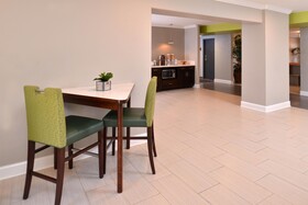 Americas Best Value Inn - Memphis / Airport