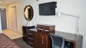 Americas Best Value Inn - Memphis / Airport