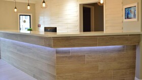 Americas Best Value Inn - Memphis / Airport