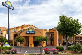 Shelby Inn