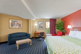 Shelby Inn