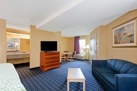 Shelby Inn