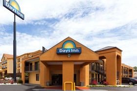 Shelby Inn