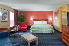 Shelby Inn