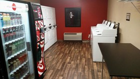 Extended Stay America Memphis Germantown West