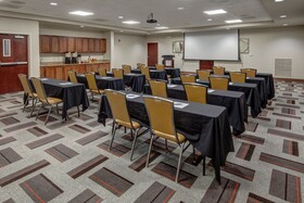 Four Points by Sheraton Memphis - Southwind