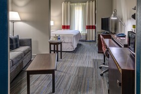 Four Points by Sheraton Memphis - Southwind