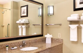 Four Points by Sheraton Memphis - Southwind