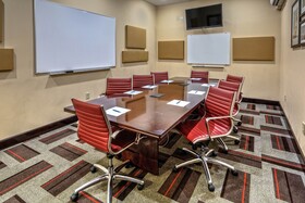 Four Points by Sheraton Memphis - Southwind