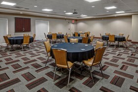 Four Points by Sheraton Memphis - Southwind