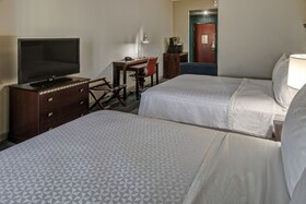 Four Points by Sheraton Memphis - Southwind
