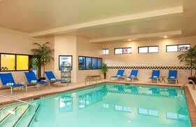 Four Points by Sheraton Memphis - Southwind