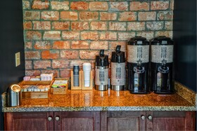Four Points by Sheraton Memphis - Southwind