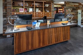 Four Points by Sheraton Memphis - Southwind
