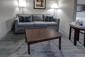 Four Points by Sheraton Memphis - Southwind