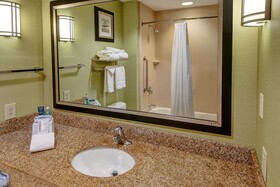 Four Points by Sheraton Memphis - Southwind