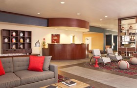 Four Points by Sheraton Memphis - Southwind