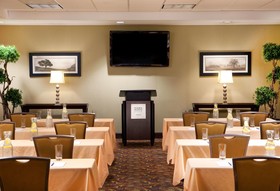 Four Points by Sheraton Memphis - Southwind