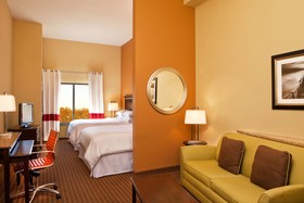 Four Points by Sheraton Memphis - Southwind