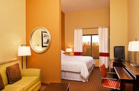 Four Points by Sheraton Memphis - Southwind