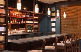 Four Points by Sheraton Memphis - Southwind
