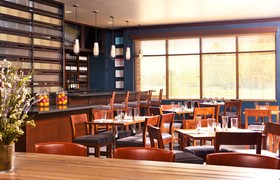 Four Points by Sheraton Memphis - Southwind