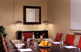 Four Points by Sheraton Memphis - Southwind