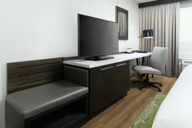 Hilton Garden Inn Memphis Downtown