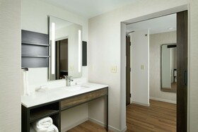 Hilton Garden Inn Memphis Downtown