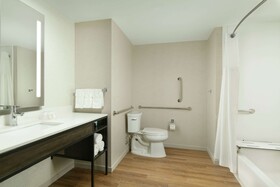 Hilton Garden Inn Memphis Downtown