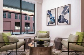 Hilton Garden Inn Memphis Downtown